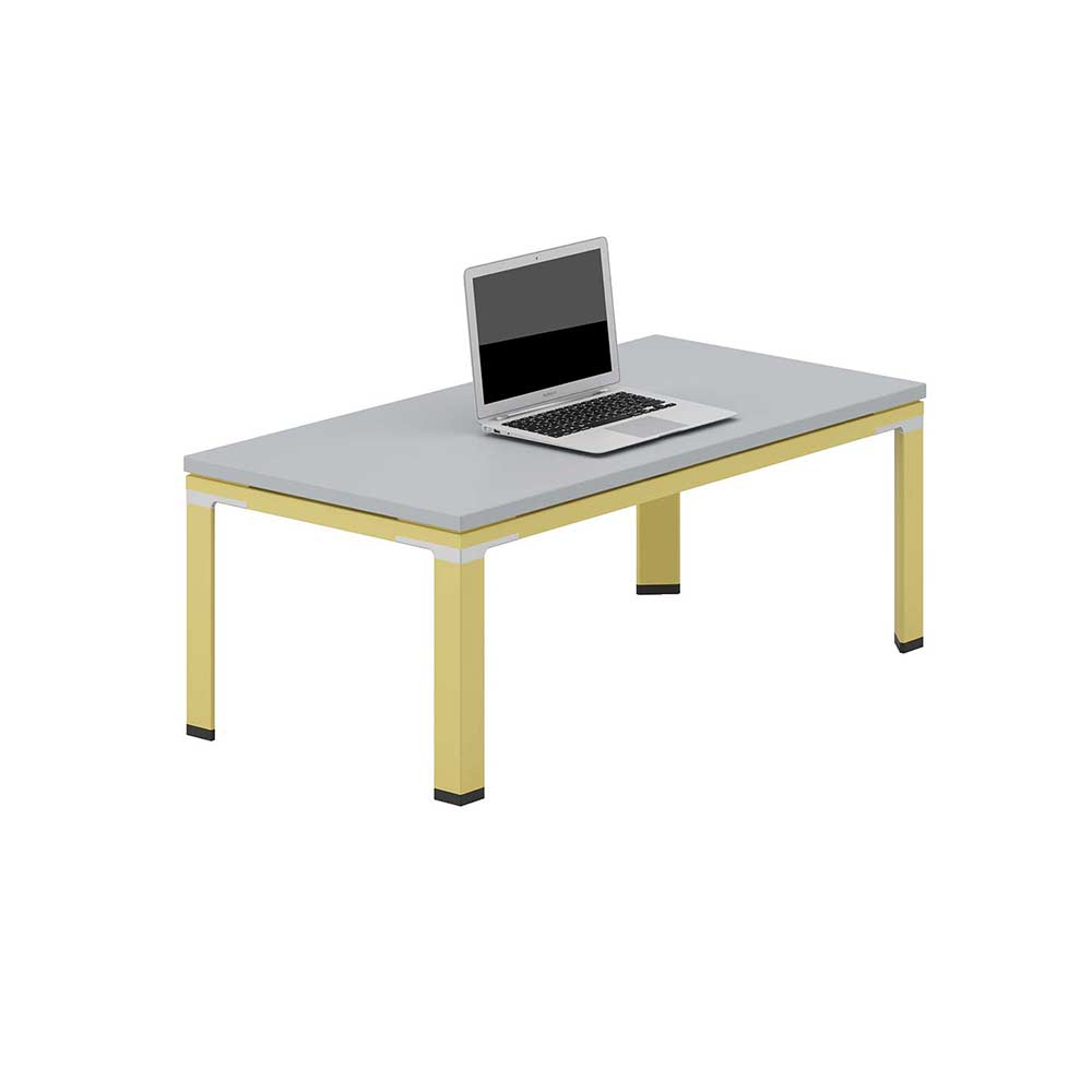 卡賓茶幾 卡賓茶幾